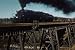 Minnesota Iron Mining History Film: Iron Country: Iron Ore and Minnesota's Future (19...