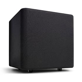 kef kube 2