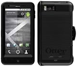 OtterBox Defender Case Cover W/Belt Clip Fits Motorola Milestone X, Motorola Droid X2, Motorola Droid X Includes Screen Potector, Factory New In Bulk Shipping 41H%2BAmf3eYL. SL160 OtterBox Defender Case Cover W/Belt Clip Fits Motorola Milestone X, Motorola Droid X2, Motorola Droid X Includes Screen Potector, Factory New In Bulk Shipping