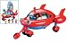 Fisher-Price Little Einstiens Pat Pat Rocket