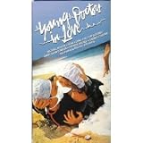 Young Doctors in Love [VHS]