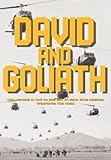 David & Goliath