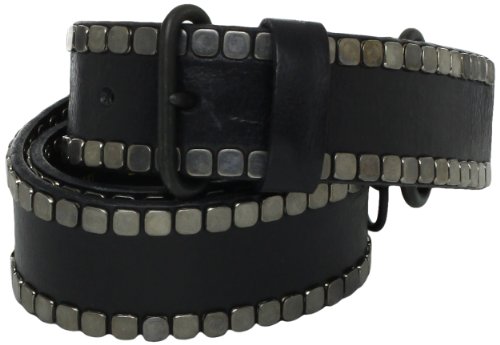 review Diesel 00S23T00GXR