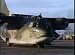309th Air Commando Squadron, C-123 Operations At Tan Son Nhut Air Base and Can Tho