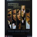 Golden Times - 2-DVD Box Set ( Goldene Zeiten )