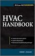 The HVAC Handbook
