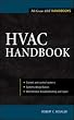 The HVAC Handbook