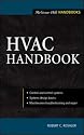 The HVAC Handbook