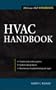 The HVAC Handbook