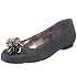 Calvin Klein Womens Maxee Ornam