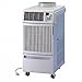 MOVINCOOL Portable Air Conditioner 12000Btuh 115V