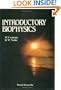 Introductory Biophysics
