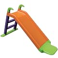 Paradiso Toys N.V. T00741 - Meine erste Rutsche