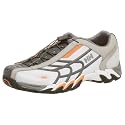 Helly Hansen Women's Manifesto Adventure Racing Shoe