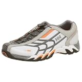 Helly Hansen Womens Manifesto Adventure Racing Shoe