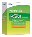 QuickBooks Basic