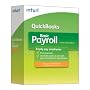QuickBooks Basic Payroll Up To 3 Employees 2009