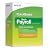 QuickBooks Basic Payroll Up To 3 Employees 2009