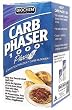 Carb Phaser 1000 Gluten-Free - 60 - VegCap Carb Phaser 1000 Gluten-Free - 60 - VegCap