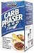 Carb Phaser 1000 Gluten-Free - 60 - VegCap