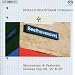 Beethoven, L. van: Piano Works (Complete), Vol.  4 (Brautigam) - Sonatas Nos. 12-15