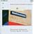 Beethoven, L. van: Piano Works (Complete), Vol.  4 (Brautigam) - Sonatas Nos. 12-15