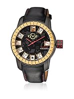 Gevril Reloj automático Man Lucky 7 48 mm