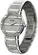 Piaget GOA29038 Piaget Polo Diamond Pave Dial 18K White Gold and Diamonds Women's Watch