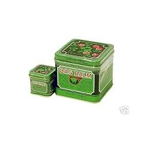 Bag Balm 1 Oz