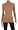 HEATHER CAMEL