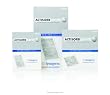 ACTISORB Silver 220 Antimicrobial Binding Dressing, Actisorb Drs Silver 4.2X7.6, (1 CASE, 50 EACH)