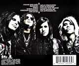 Escape the Fate 画像