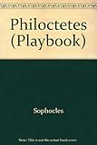Philoctetes