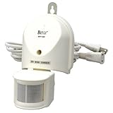 ���i�̏ڍ�