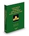 Carlson's Federal Employment Laws Annotated, 2009 ed.