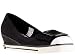 Rocket Dog Women's London-Town Wedge