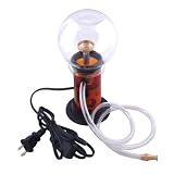 Vaporizer VP-500 , New Herb Vaporizer