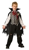 Boys Vampire B. Slayed Costume