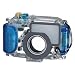 Canon WP-DC23 Waterproof Case for Canon Powershot SD770IS Digital Cameras