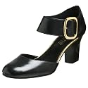 Franco Sarto Women's Duvet Mary Jane