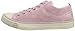 UGG Australia Women's Evera Sneakers