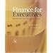 Finance For Executives: Managing For Value Creation