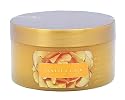 Victoria's Secret Vanilla Lace Ultra Moisturizing Body Butter 7 oz