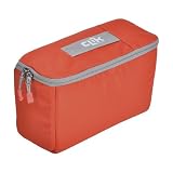 Clik Elite CE510RE  Capsule Small (Red)