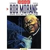 Bob Morane 02. Der gelbe Schatten