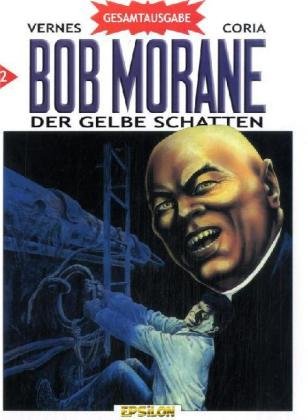 Morane