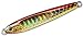ダイワ(Daiwa) TGベイト30 PH赤金 30g