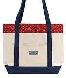 NFL San Francisco 49ers Tote Bag
