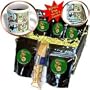 Londons Times Funny Relationships Cartoons - Tarzan In Swingers Chatroom - Coffee Gift Baskets - Coffee Gift Basket