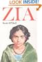Zia